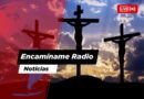 Noticias encamíname: Junio 15 al 21, 2025
