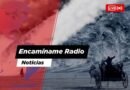 Noticias Encamíname: Mayo 25 – 31, 2025
