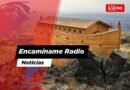 Noticias Encamíname Mayo 11 – 17, 2025