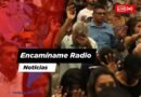 Noticias Encamíname: Junio 8 al 14, 2025