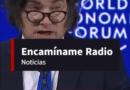 Encamíname Noticias: Enero 19 al 25, 2026