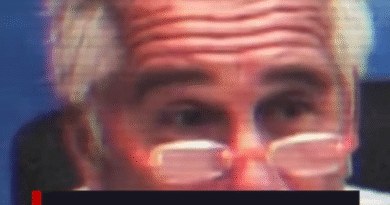 Encamíname Noticias: Febrero 1 al 8, 2026