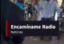 Noticias Encamíname: Marzo 8 al 22, 2026