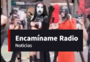 Encamíname Noticias: Marzo 29 a 5 de Abril, 2026