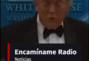 Encamíname Noticias: Abril 19 al 25, 2026
