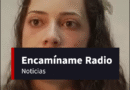 Encamíname Noticias: Marzo 22 a 29, 2026