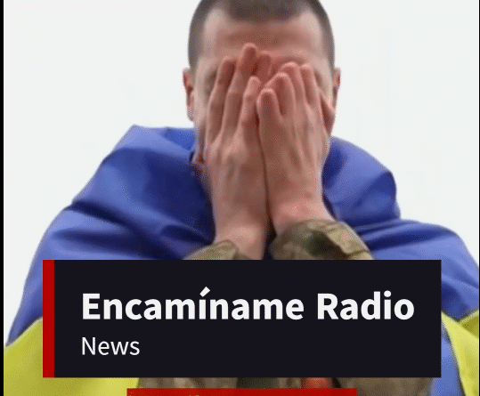 Encamíname Noticias: Abril 5 al 12, 2026