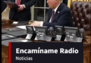 Encamíname Noticias: Abril 12 al 19, 2026