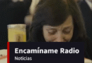Encamíname Noticias: Mayo 3 al 10, 2026