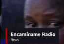 Encamíname Noticias: Mayo 17 al 24, 2026