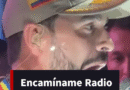 Encamíname Noticias: Mayo 24 a Junio 7, 2026