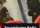 Encamíname Noticias: 7 al 14 de junio, 2026