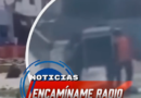 Encamíname Noticias: 21 de Junio al 5 de Julio, 2026