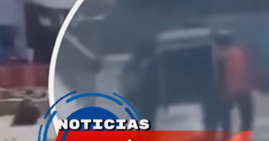 Encamíname Noticias: 21 de Junio al 5 de Julio, 2026