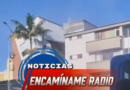 Encamíname Noticias: Agosto 2 al 16, 2026